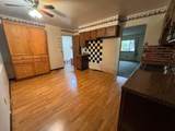 8595 Abbot Cove Avenue - Photo 13