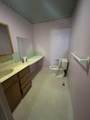 8595 Abbot Cove Avenue - Photo 14
