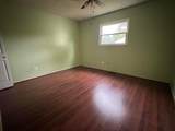 8595 Abbot Cove Avenue - Photo 15