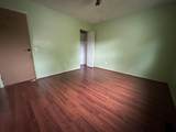 8595 Abbot Cove Avenue - Photo 16