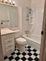 8595 Abbot Cove Avenue - Photo 17