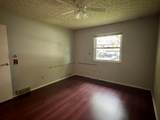 8595 Abbot Cove Avenue - Photo 18
