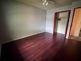 8595 Abbot Cove Avenue - Photo 19