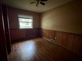 8595 Abbot Cove Avenue - Photo 20