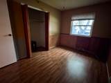 8595 Abbot Cove Avenue - Photo 21