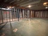8595 Abbot Cove Avenue - Photo 22
