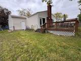 8595 Abbot Cove Avenue - Photo 23