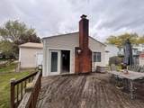 8595 Abbot Cove Avenue - Photo 24