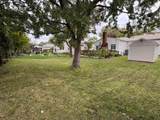 8595 Abbot Cove Avenue - Photo 25
