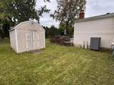 8595 Abbot Cove Avenue - Photo 26