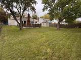 8595 Abbot Cove Avenue - Photo 28