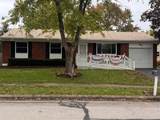 8595 Abbot Cove Avenue - Photo 29