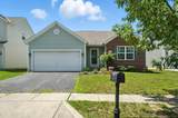 823 Bent Oak Drive - Photo 1
