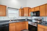 823 Bent Oak Drive - Photo 10