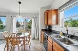 823 Bent Oak Drive - Photo 12