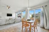 823 Bent Oak Drive - Photo 13