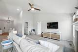 823 Bent Oak Drive - Photo 14