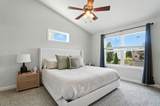 823 Bent Oak Drive - Photo 15