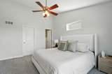 823 Bent Oak Drive - Photo 16