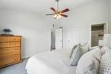 823 Bent Oak Drive - Photo 17