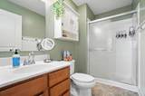 823 Bent Oak Drive - Photo 18