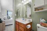 823 Bent Oak Drive - Photo 19