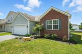 823 Bent Oak Drive - Photo 2