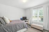 823 Bent Oak Drive - Photo 21