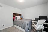 823 Bent Oak Drive - Photo 22