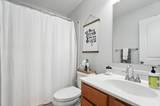 823 Bent Oak Drive - Photo 23