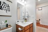 823 Bent Oak Drive - Photo 24
