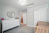 823 Bent Oak Drive - Photo 26