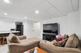 823 Bent Oak Drive - Photo 28