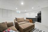 823 Bent Oak Drive - Photo 29
