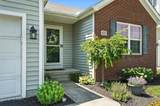 823 Bent Oak Drive - Photo 3