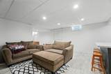 823 Bent Oak Drive - Photo 30