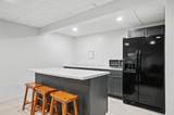 823 Bent Oak Drive - Photo 31