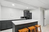 823 Bent Oak Drive - Photo 32