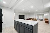 823 Bent Oak Drive - Photo 33
