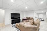 823 Bent Oak Drive - Photo 34