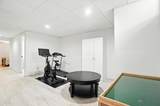 823 Bent Oak Drive - Photo 35