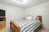 823 Bent Oak Drive - Photo 37