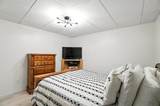 823 Bent Oak Drive - Photo 38