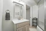 823 Bent Oak Drive - Photo 39