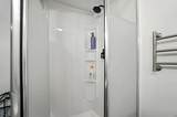 823 Bent Oak Drive - Photo 40