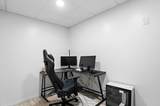 823 Bent Oak Drive - Photo 41