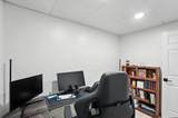 823 Bent Oak Drive - Photo 42