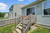 823 Bent Oak Drive - Photo 43