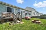 823 Bent Oak Drive - Photo 44