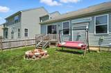 823 Bent Oak Drive - Photo 45